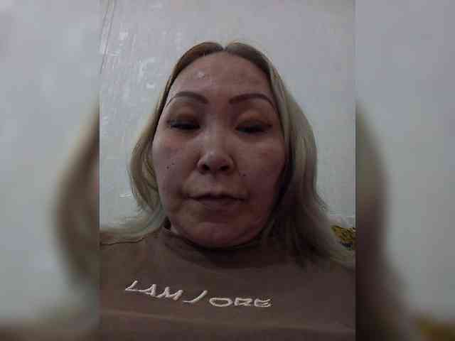 Queentis webcam