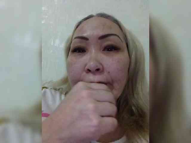 QWEENTIS webcam