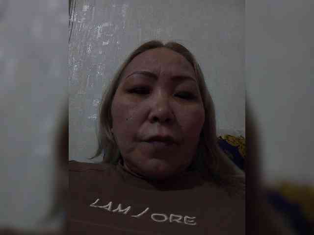 Queentis webcam