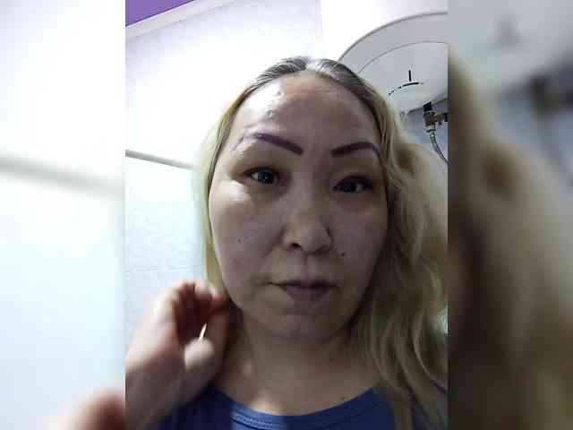 Financially_Poor webcam