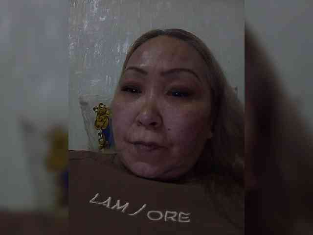 QWEENTIS webcam