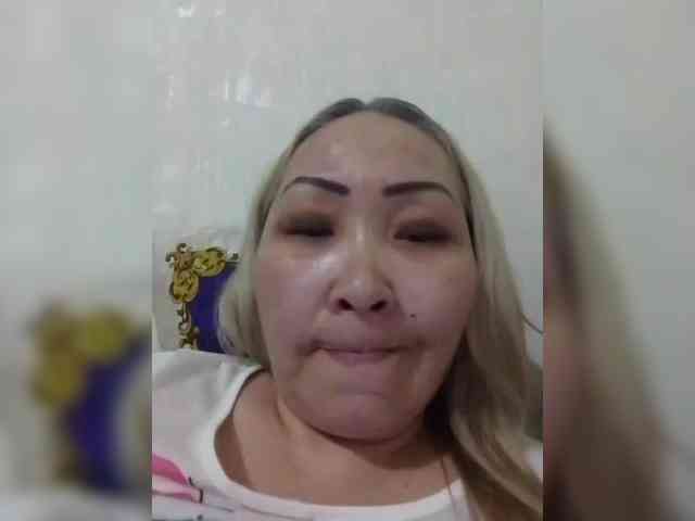 I_N_F_I_N_I_T_Y webcam