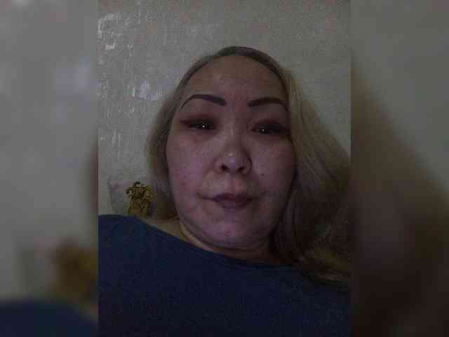 Financially_Poor webcam
