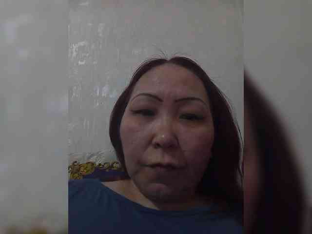 Financially_Poor webcam