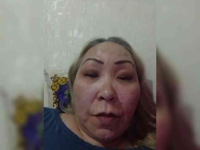 QWEENTIS webcam