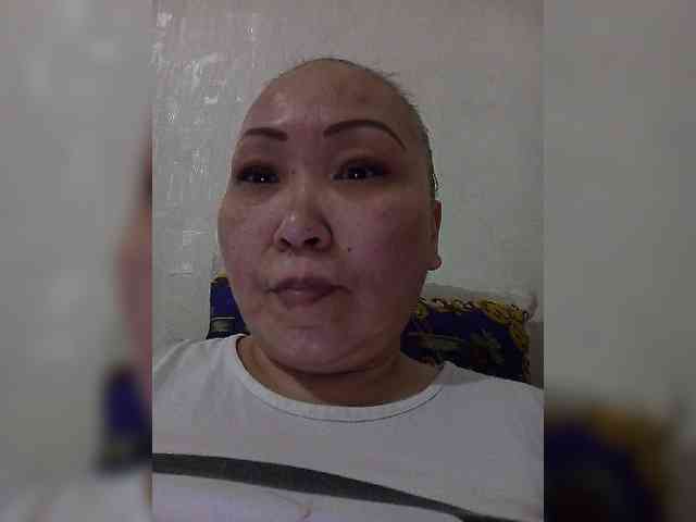 Queentis webcam