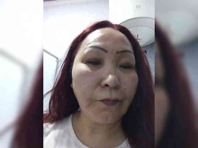 IdNiFaImNoInTdY webcam