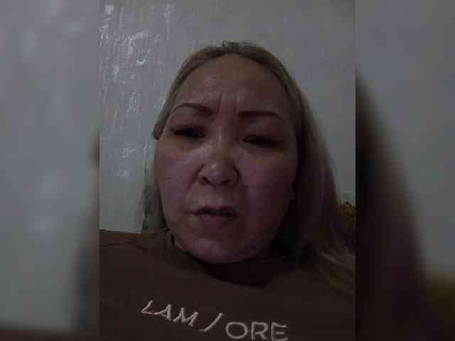 QWEENTIS webcam