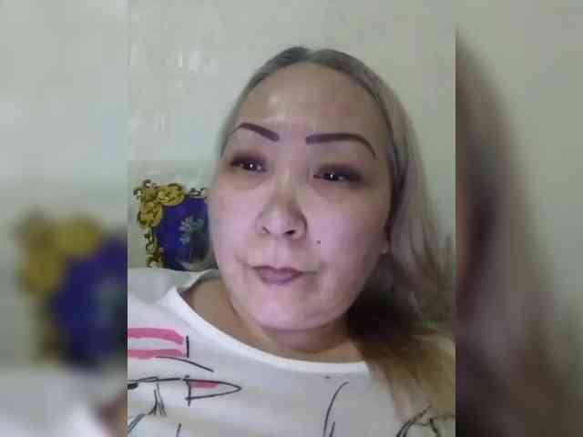 I_N_F_I_N_I_T_Y webcam