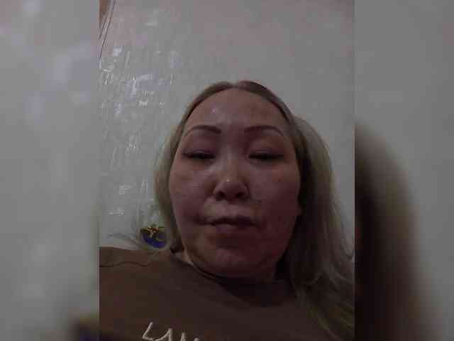 Queentis webcam