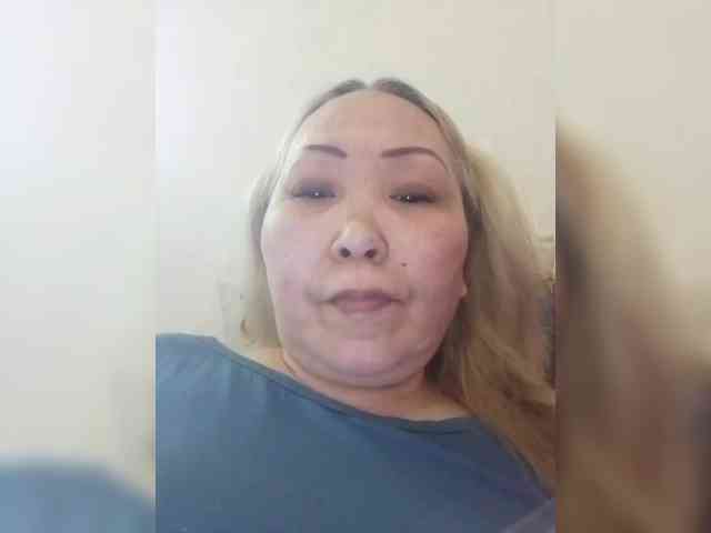 Financially_Poor webcam