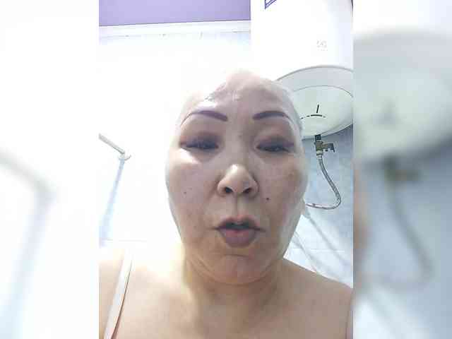 QWEENTIS webcam