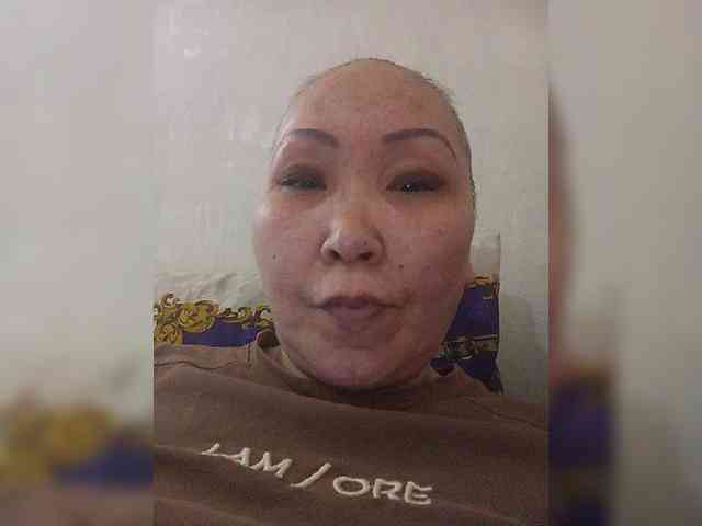 QWEENTIS webcam