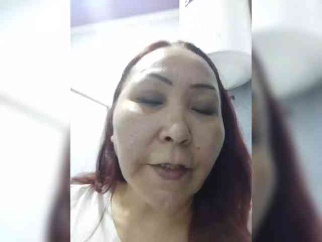 Financially_Poor webcam