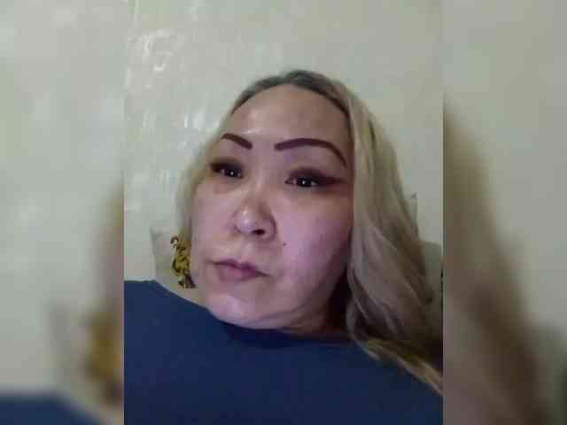 Financially_Poor webcam