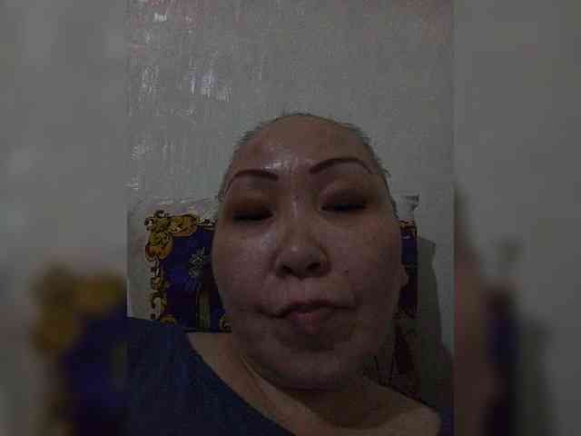 QWEENTIS webcam