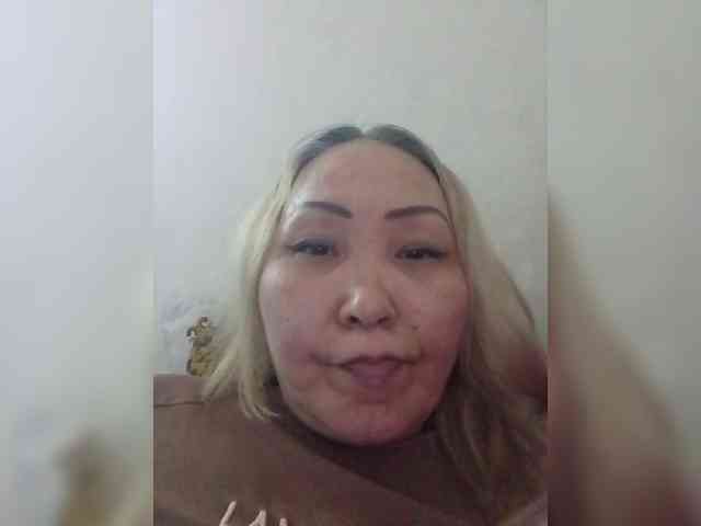 Financially_Poor webcam