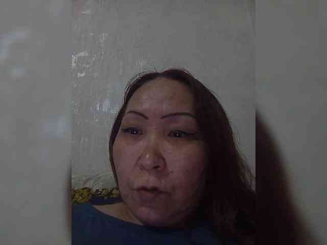 Financially_Poor webcam