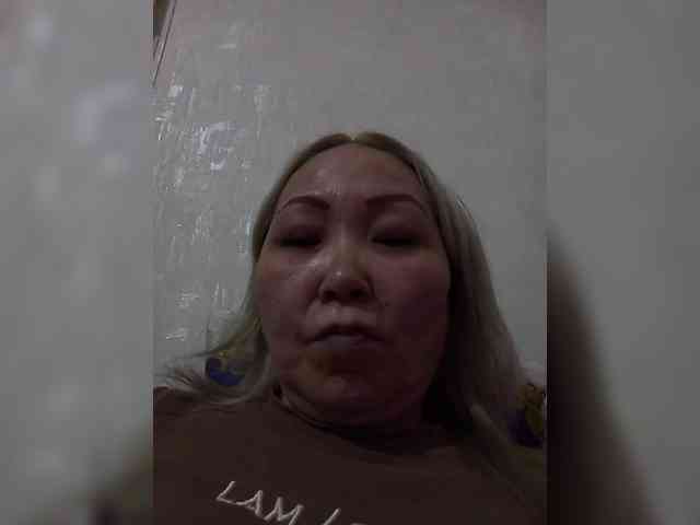 Queentis webcam