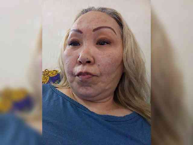 QWEENTIS webcam