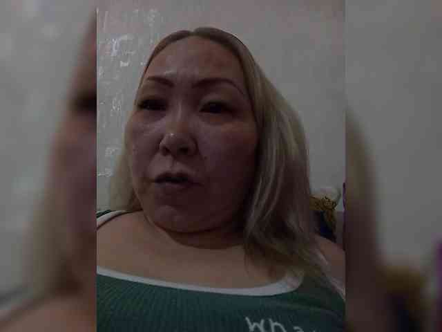 QWEENTIS webcam