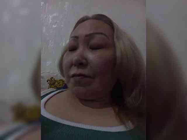 QWEENTIS webcam