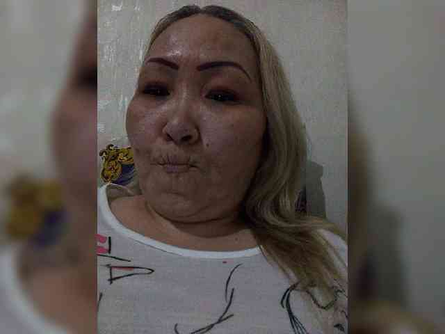 I_N_F_I_N_I_T_Y webcam