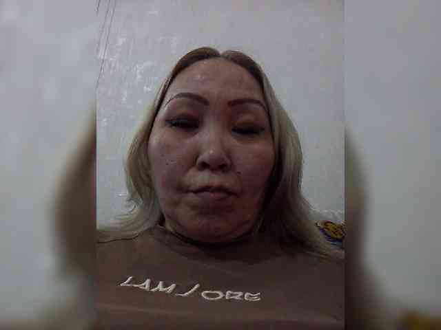 Queentis webcam