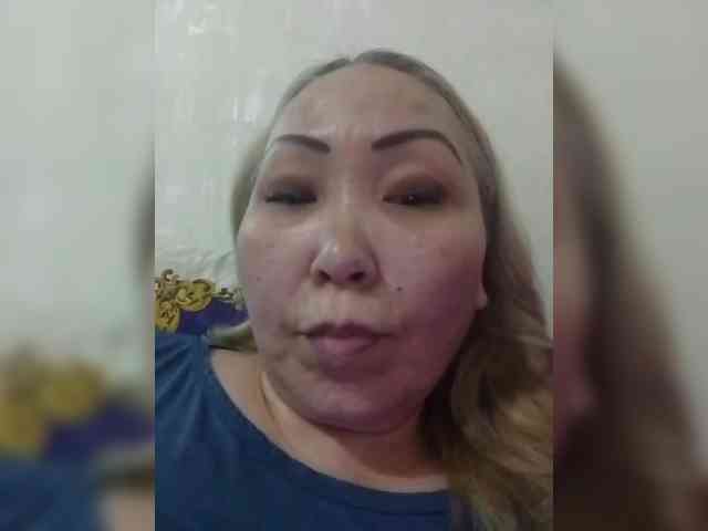QWEENTIS webcam