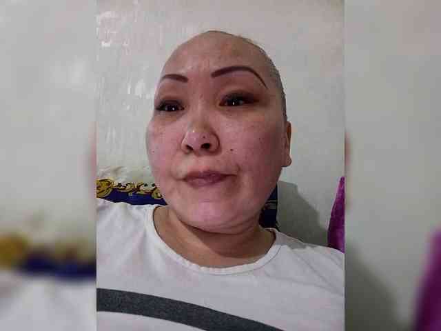 QWEENTIS webcam