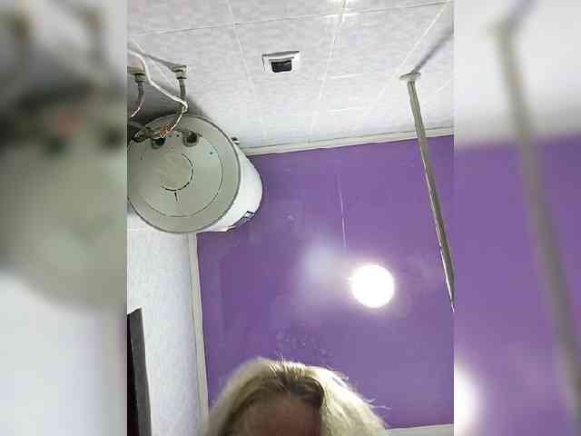 QWEENTIS webcam