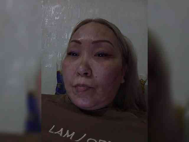 Queentis webcam