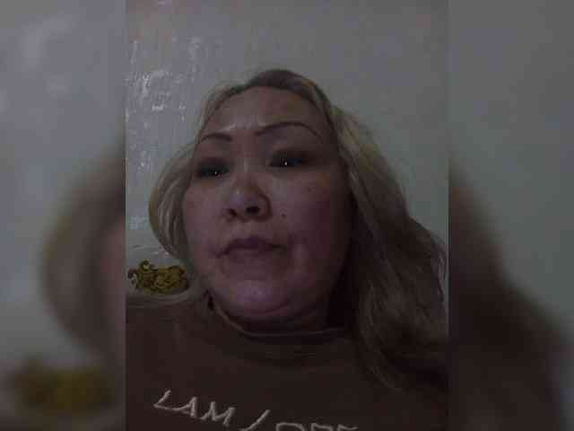 QWEENTIS webcam