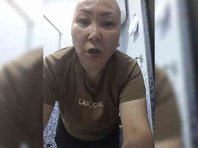 Модель: Queentis