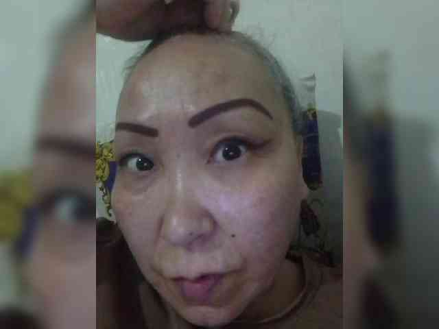 I_N_F_I_N_I_T_Y webcam