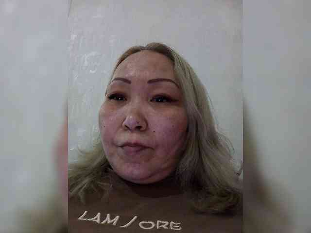 Queentis webcam