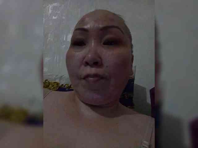 QWEENTIS webcam