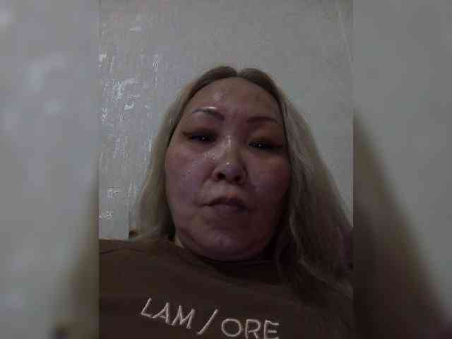 QWEENTIS webcam