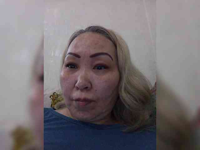 Financially_Poor webcam