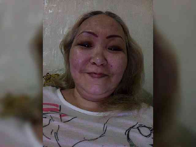 QWEENTIS webcam