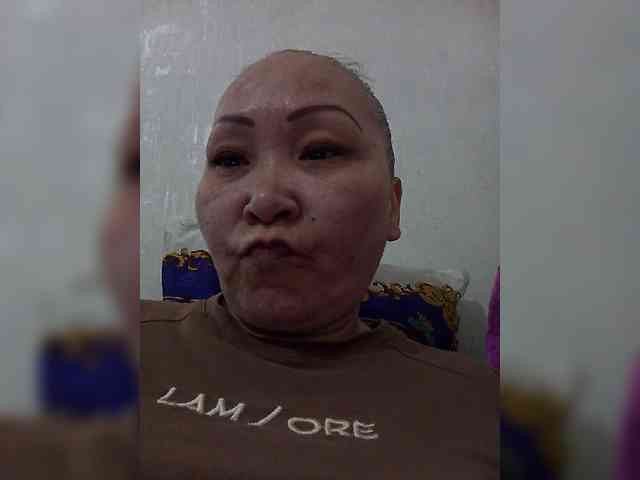 QWEENTIS