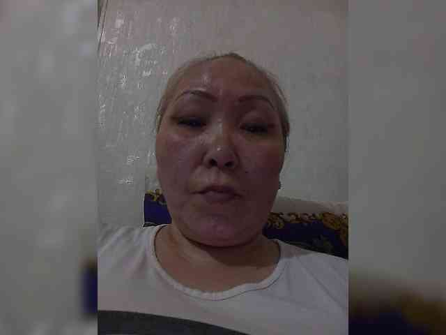 QWEENTIS webcam
