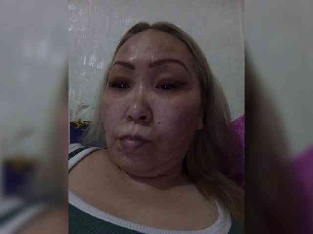 QWEENTIS webcam
