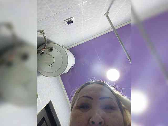 QWEENTIS webcam