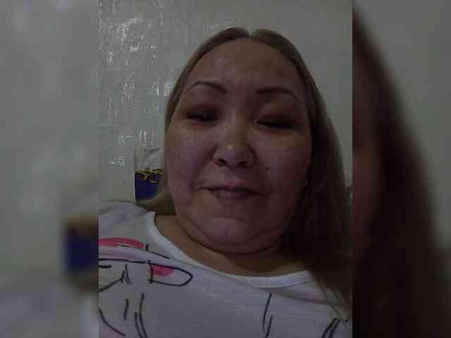 Queentis webcam