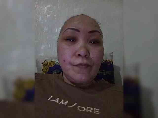 Financially_Poor webcam