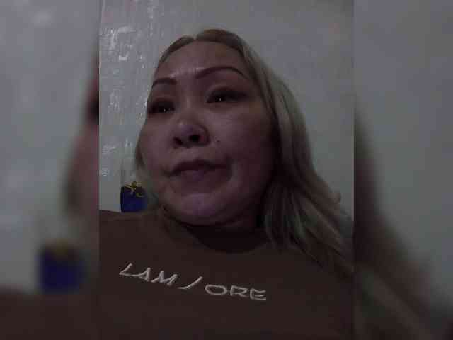 Queentis webcam