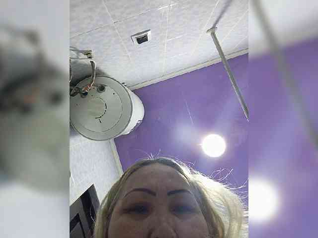 QWEENTIS webcam