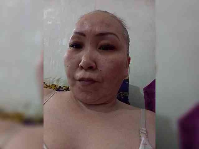 QWEENTIS webcam