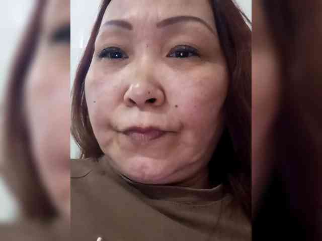 Financially_Poor webcam